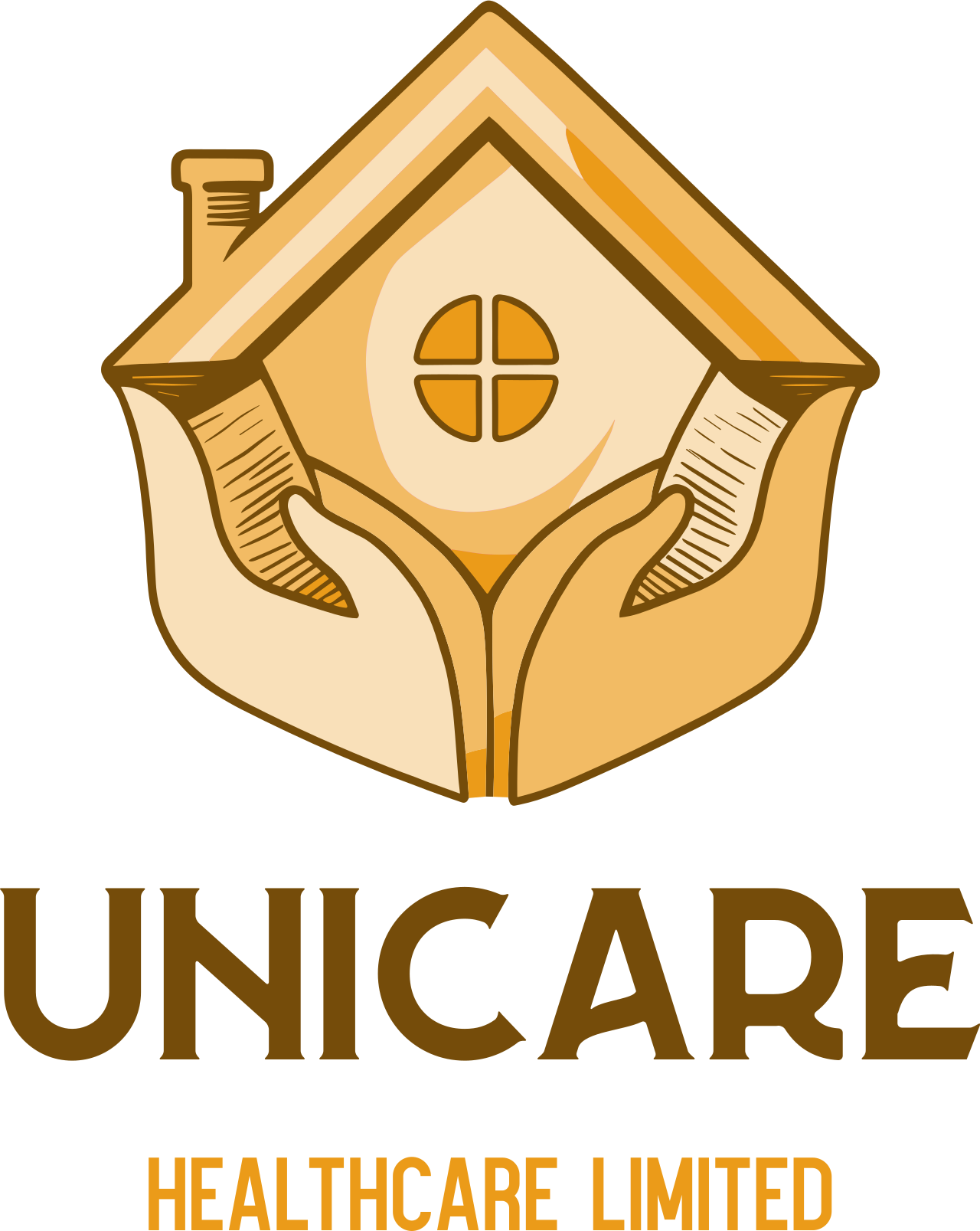 Unicare Healthcare Ltd